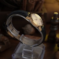 Omega Genève 511 0508 (1975) - image 5