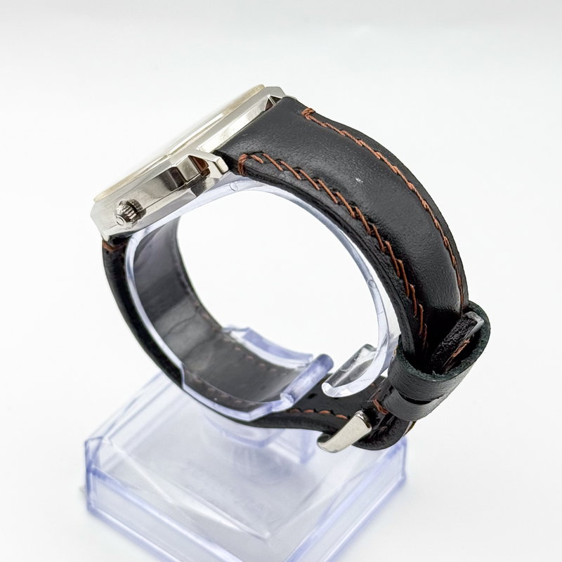 Omega Omega - Genève - 162.0052 - Herren - 1973 vintage watch - image 11