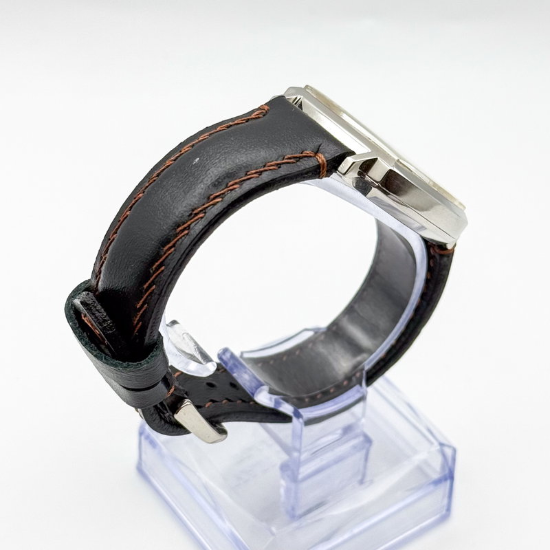 Omega Omega - Genève - 162.0052 - Herren - 1973 vintage watch - image 12