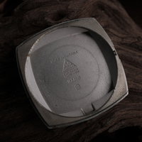 Thumbnail 22