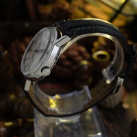 Omega Genève 166.0163 (1973) - image 6