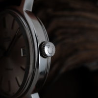 Omega Genève 166.0163 (1973) - image 9