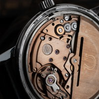 Omega Genève 166.0163 (1973) - image 13