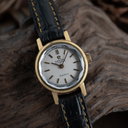Omega - Genève - No reserve price - 551.049 - Women - 1970-1979