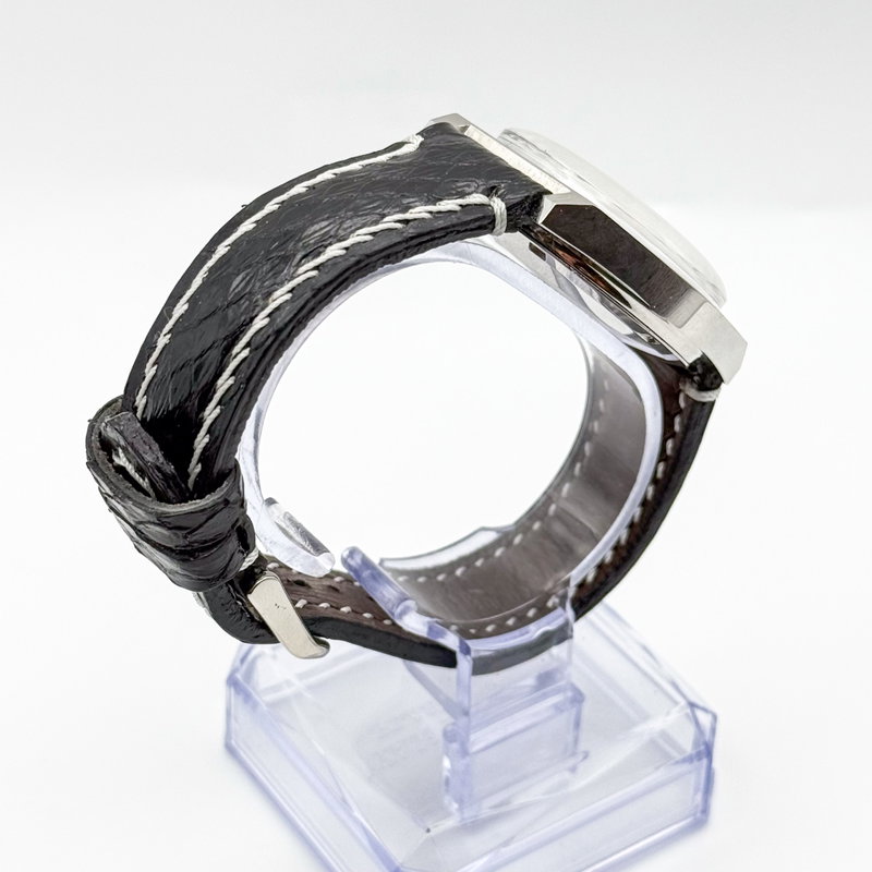 Omega Omega - Genève - Zonder minimumprijs - 166.0118 - Heren - 1973 vintage watch - image 7