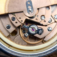 Thumbnail 22