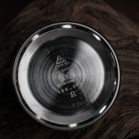 Thumbnail 28
