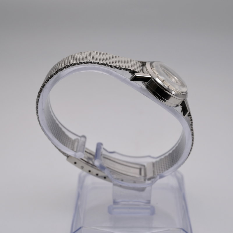 Omega Omega - Genève - Ohne mindestpreis - 515.003 - Damen - 1963 vintage watch - image 7