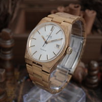 Omega Genève 166099 (1972) - image 3