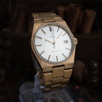 Omega Genève 166099 (1972) - image 4