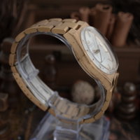 Omega Genève 166099 (1972) - image 5