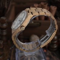 Omega Genève 166099 (1972) - image 6