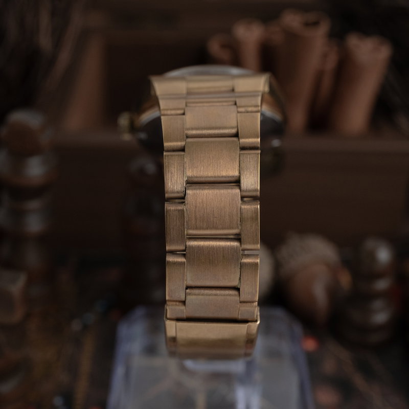 Omega Genève 166099 (1972) - image 7