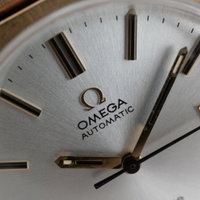 Omega Genève 166099 (1972) - image 10