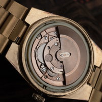 Omega Genève 166099 (1972) - image 14