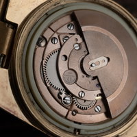 Omega Genève 166099 (1972) - image 15