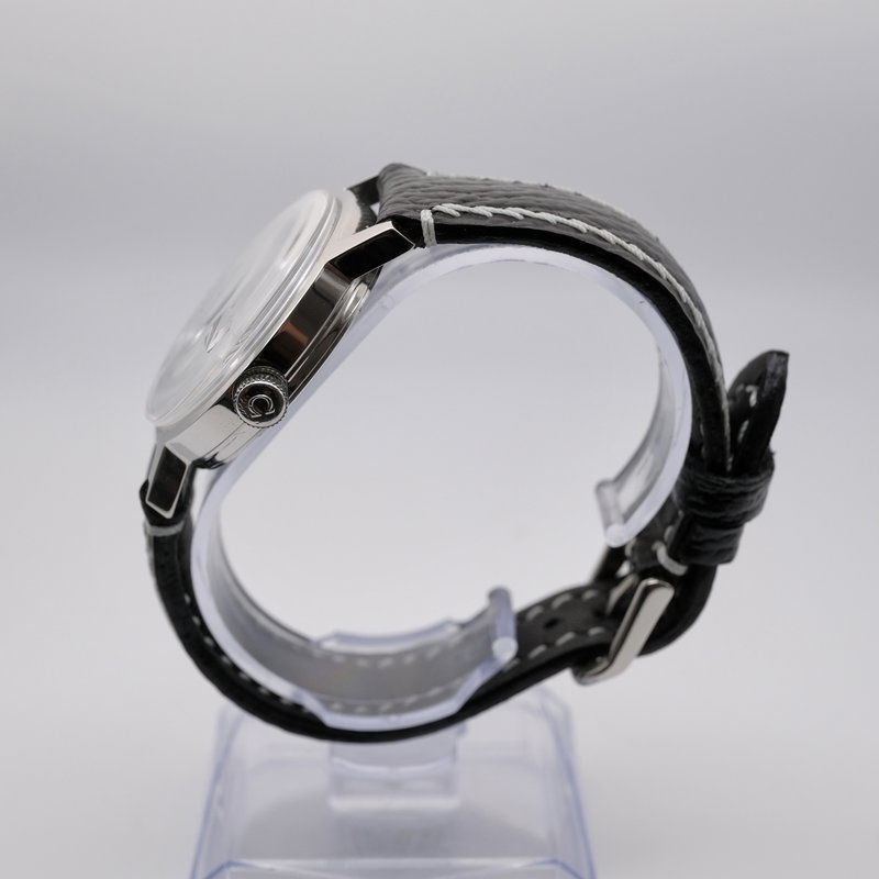 Omega Omega - Genève - 166.0098 - Heren - 1972 vintage watch - image 6