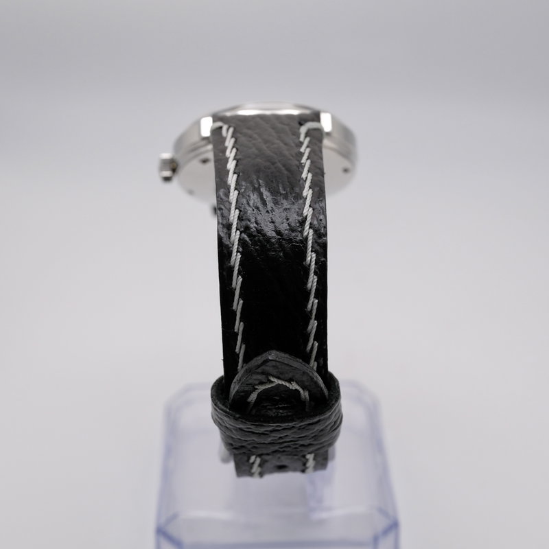 Omega Omega - Genève - 166.0098 - Heren - 1972 vintage watch - image 7