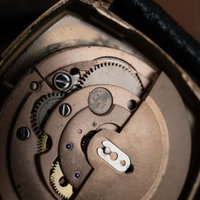 Omega Genève 162.0042 (1970-1979) - image 14