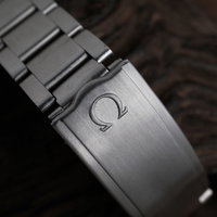 Omega Genève 166 0173 / 366 0832 (1973) - image 12