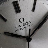 Omega Genève 166 0173 / 366 0832 (1973) - image 2