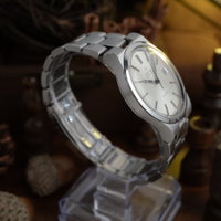Omega Genève 166 0173 / 366 0832 (1973) - image 8