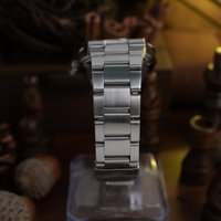 Omega Genève 166 0173 / 366 0832 (1973) - image 10