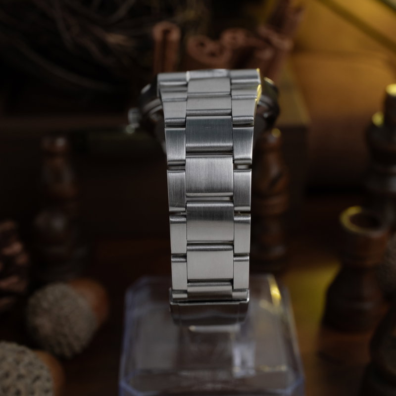Omega Genève 166 0173 / 366 0832 (1973) - image 10