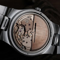 Omega Genève 166 0173 / 366 0832 (1973) - image 15