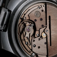 Omega Genève 166 0173 / 366 0832 (1973) - image 18