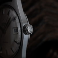 Omega Genève 'Serviced' 166.041 (1968) - image 9