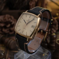 Omega Genève 162.0042 (1970-1979) - image 3