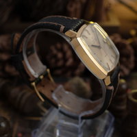 Omega Genève 162.0042 (1970-1979) - image 5