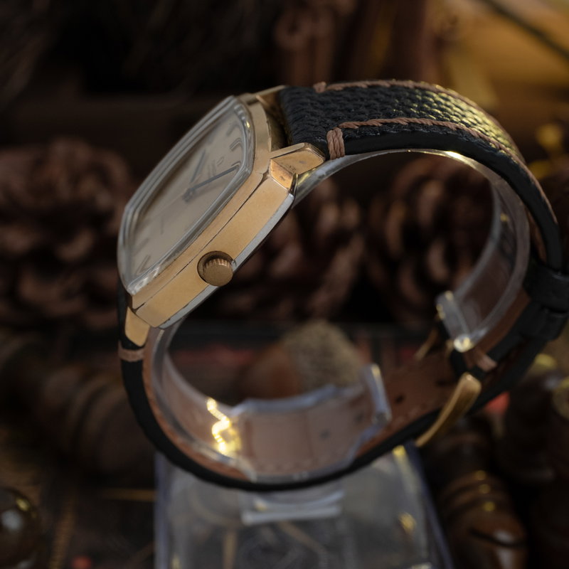 Omega Genève 162.0042 (1970-1979) - image 6