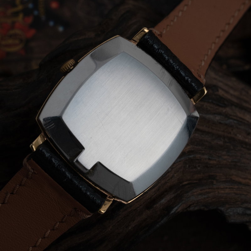Omega Genève 162.0042 (1970-1979) - image 8