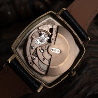 Omega Genève 162.0042 (1970-1979) - image 10
