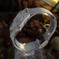 Omega Genève 166.041 (1968) - image 6