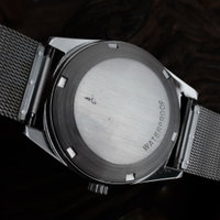 Omega Genève 166.041 (1968) - image 8