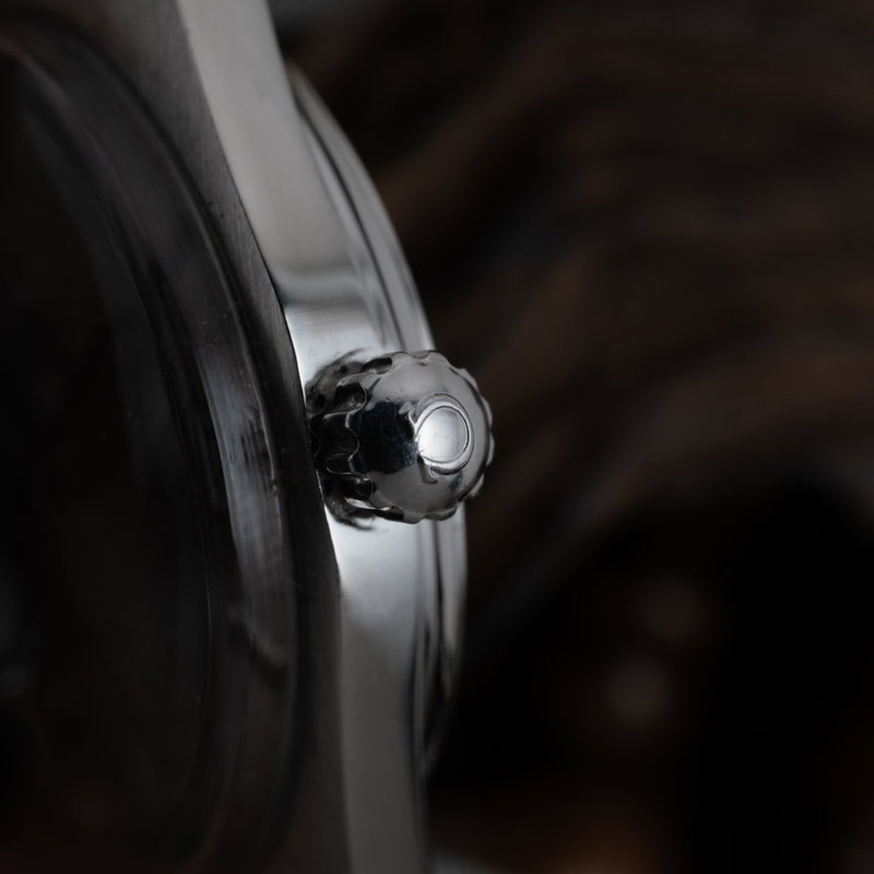 Omega Genève 166.041 (1968) - image 9