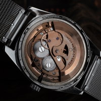 Omega Genève 166.041 (1968) - image 14