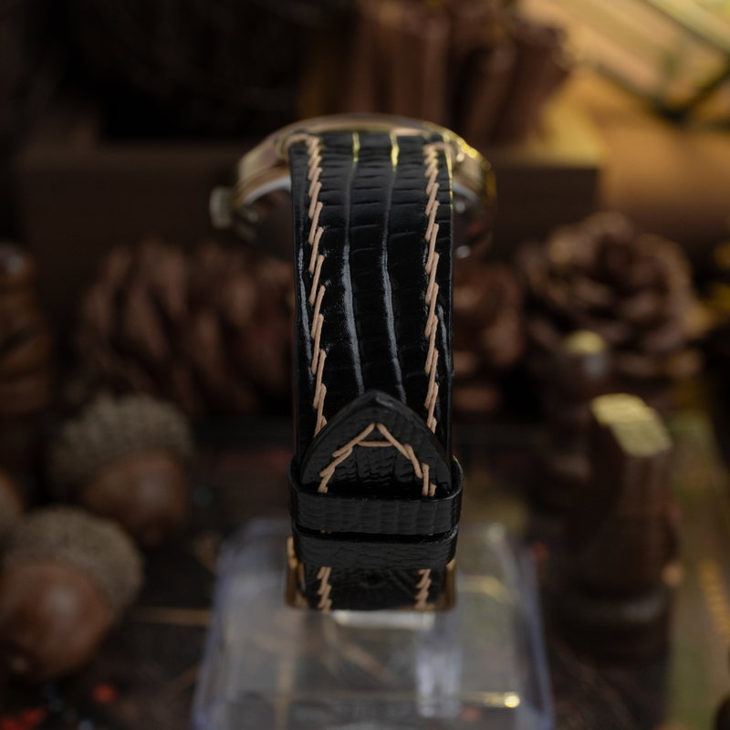 Omega Genève 1660117 (1972) - image 7