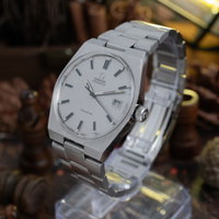 Omega Genève 166099 (1971) - image 3