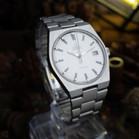 Omega Genève 166099 (1971) - image 4