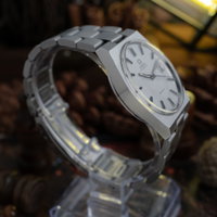 Omega Genève 166099 (1971) - image 5