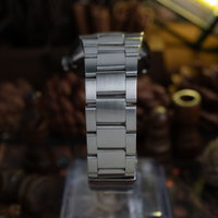 Omega Genève 166099 (1971) - image 7