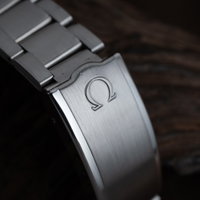 Omega Genève 166099 (1971) - image 8