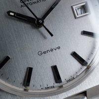 Omega Genève 166099 (1971) - image 9