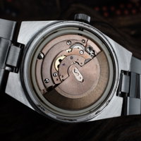 Omega Genève 166099 (1971) - image 13