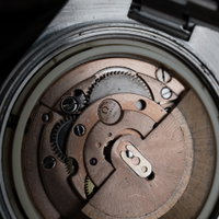 Omega Genève 166099 (1971) - image 15