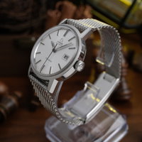 Omega Genève 166098 (1971) - image 3